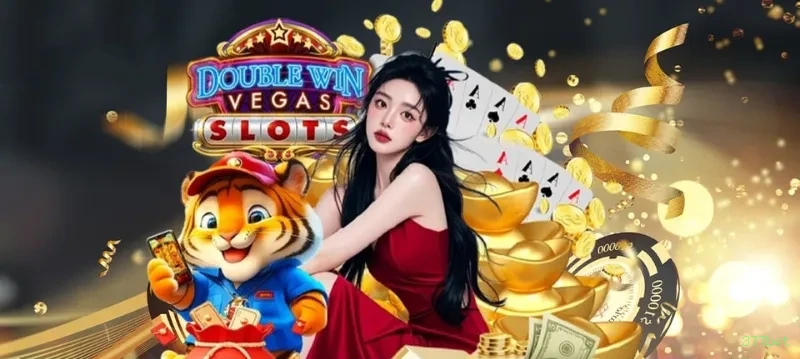 Download Android 377bet