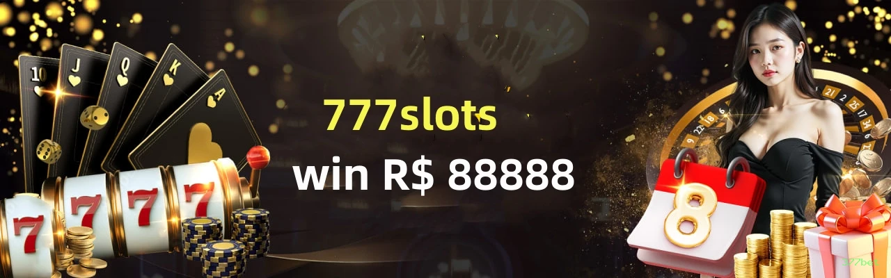 Reload Bonus 377bet