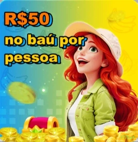 Cashback semanal 377bet