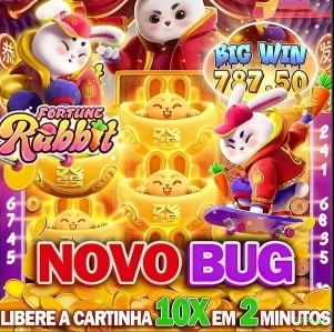 Programa VIP 377bet