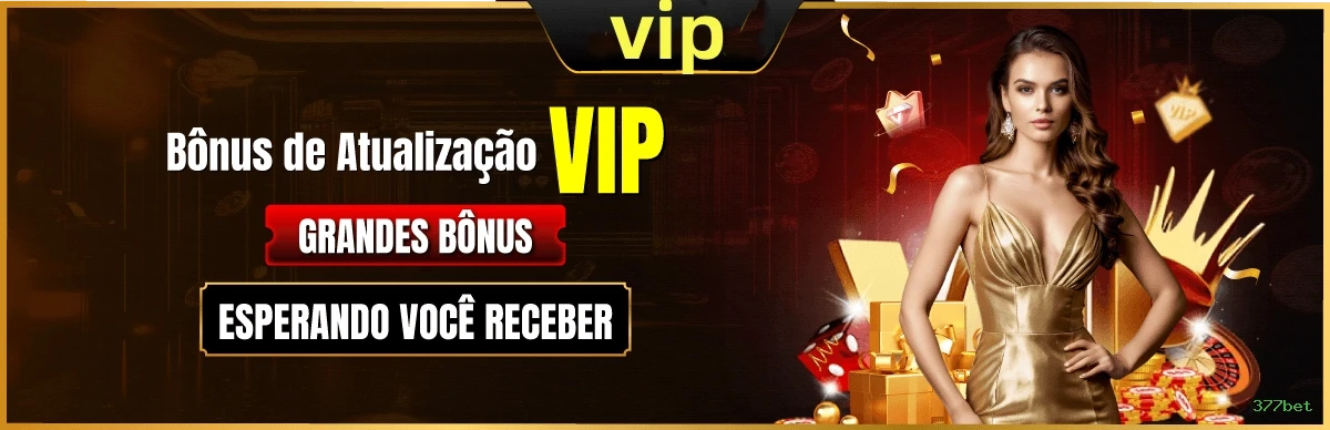 Fortune Dragon - Jogo temático asiático