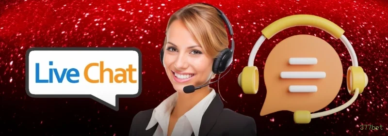 Certificações de segurança e licenças da 377bet