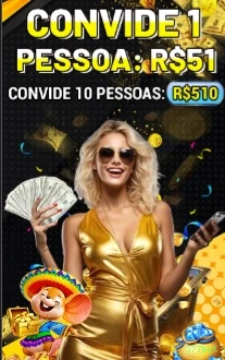 Instalação PC 377bet