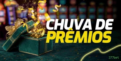 Jogos Fortune 20+