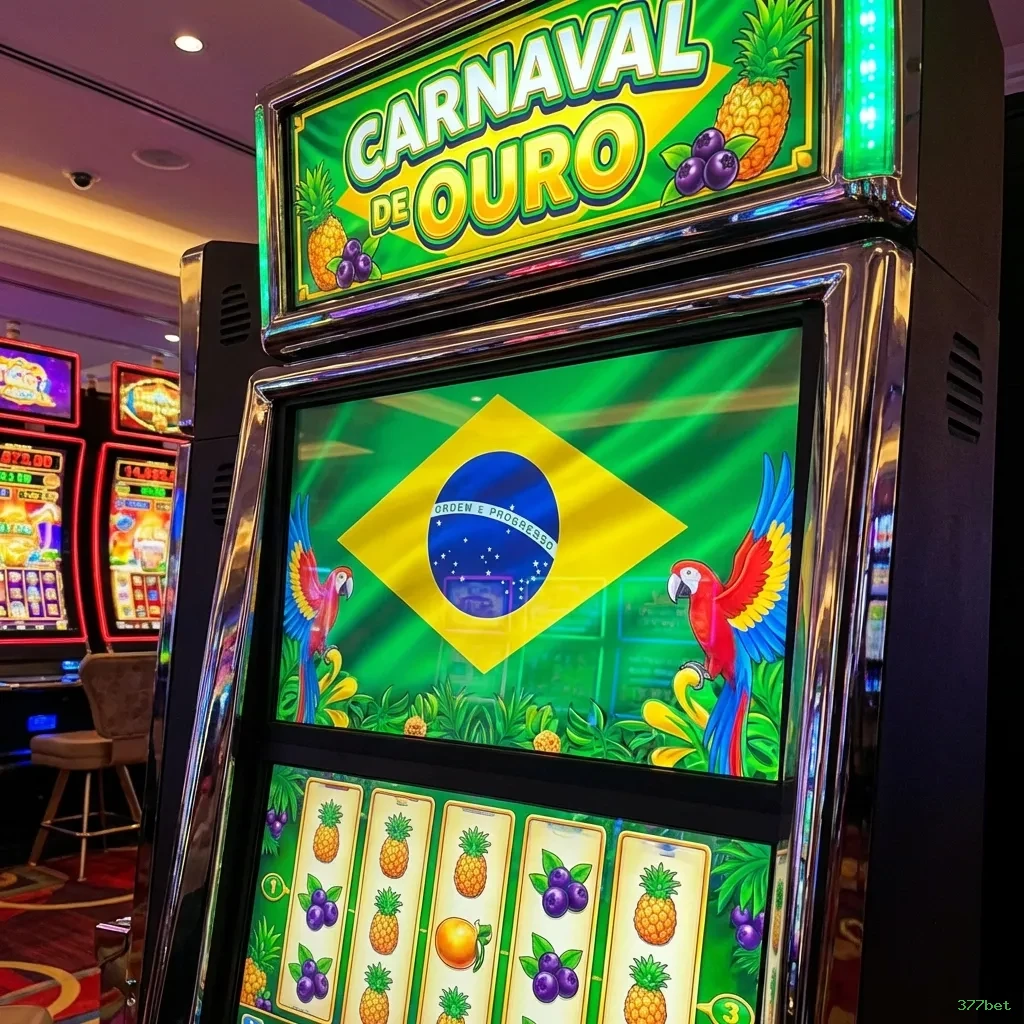Sweet Bonanza Slot - Pragmatic Play