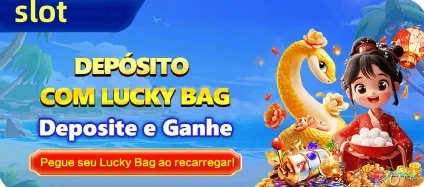 Dicas para ganhar na 377bet